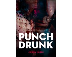 Punch Drunk