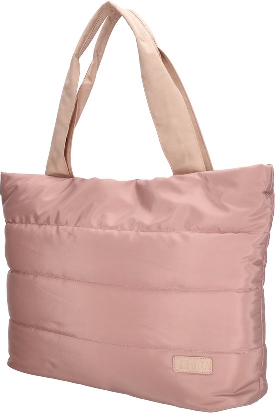 Zebra trends tas sale