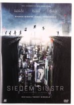 Seven Sisters [DVD]