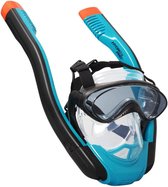 Bestway Snorkelmasker Hydro-Pro SeaClear