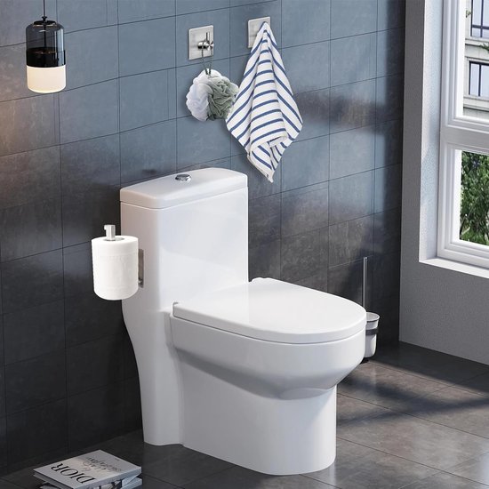 Franke papierhouder inox | Toiletrolhouders | Toilet accessories | Badkameraccessoires | Sanitair | België Franke papierhouder inox | Toiletrolhouders | Toilet accessories | Badkameraccessoires | Sanitair | België