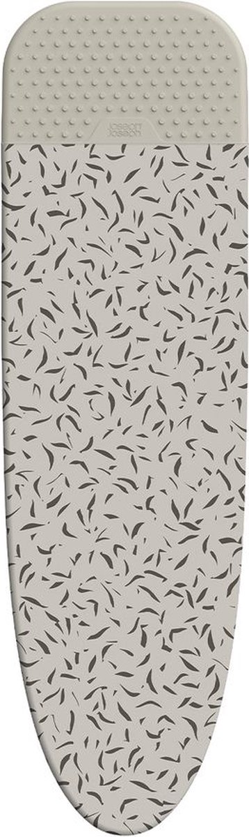 Goedkoopste Joseph Joseph - Glide Hoes voor Strijkplank Ecru Scatter - Katoen - Crème