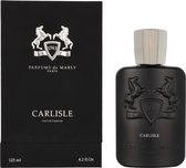 Parfums De Marly Carlisle Edp Spray