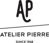 Atelier Pierre H&S Collection Dierenkoppen