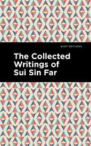 Mint Editions-The Collected Writings of Sui Sin Far