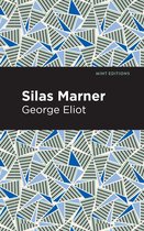 Mint Editions- Silas Marner