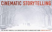 Setting Up Your Story Cinematically