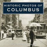 Historic Photos- Historic Photos of Columbus