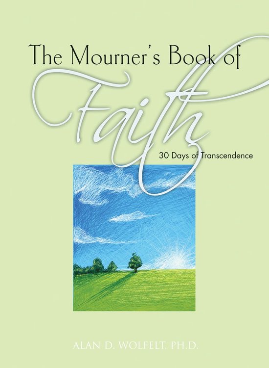 Foto: Mourners book of faith