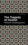 Mint Editions-The Tragedy of Hamlet
