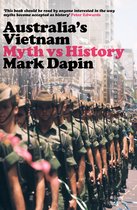 Australia's Vietnam: Myth vs history