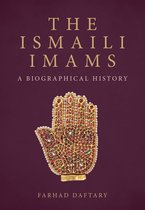 The Ismaili Imams