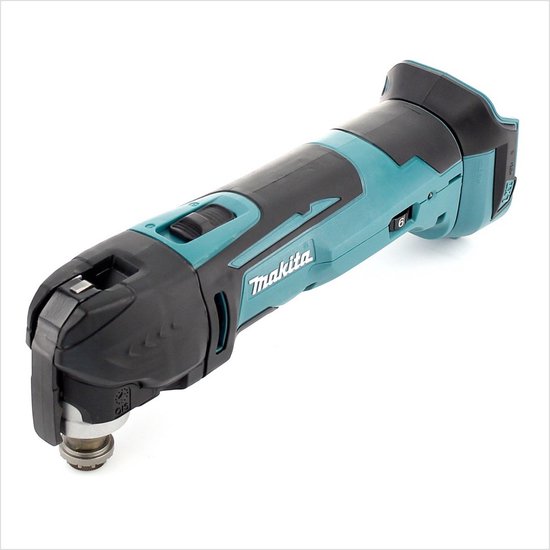 Makita