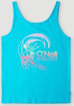 O'neill Topjes CIRCLE SURFER TANKTOP