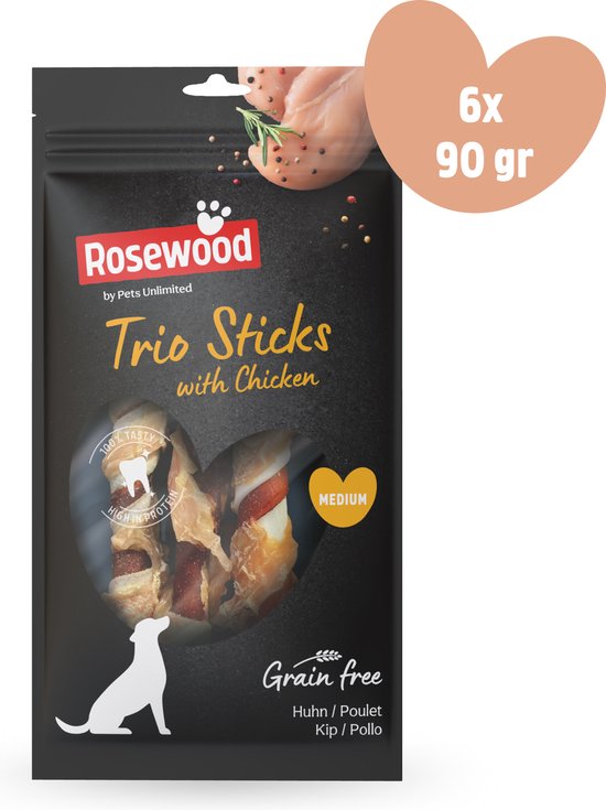 Whiskas Junior Voer kopen? ✔️ Tot 30% korting