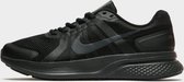Nike Nike Run Swift 2 Sportschoenen - Maat 47 - Mannen - zwart