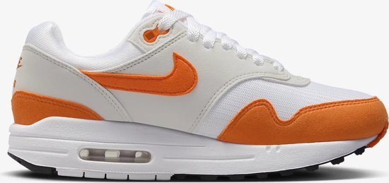 Air max 1 maat 44 hotsell