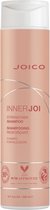 Joico - Innerjoi Strengthen Shampoo - 300ml