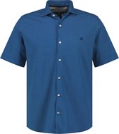 LERROS Overhemd Korte mouw - 2452331
