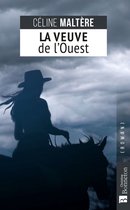 Roman - La Veuve de l'Ouest