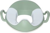 My Carry Potty® My Trainer Seat Pastel Groen