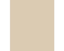 Carte Colori Calcare Kalkverf Crema CC038 2,5 Liter