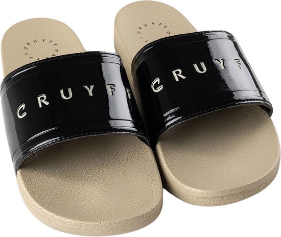 Cruyff Slippers Vrouwen - Maat 42