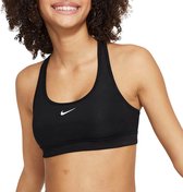 Swoosh Sports Bra Filles - Taille S S-128/140