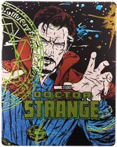Doctor Strange [Blu-Ray 4K]+[Blu-Ray]