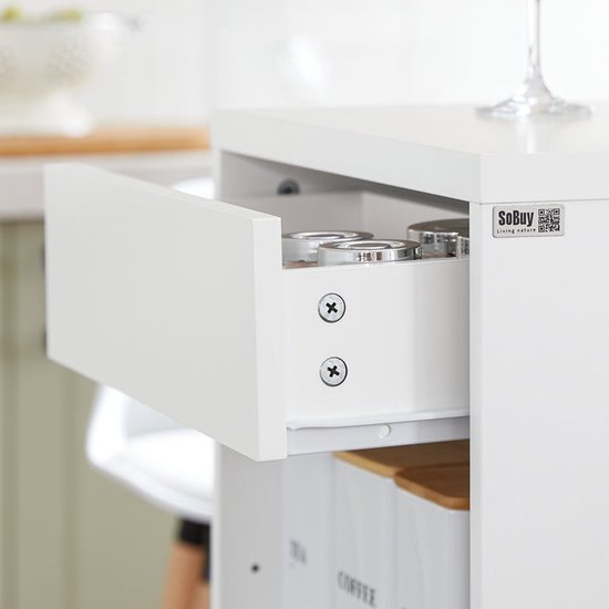 IJzeren bartafel Vrijetijdstafels Ronde eettafel Bank Bijzettafel