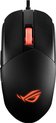 Asus muis ROG STRIX IMPACT III Wireless Gaming Mouse