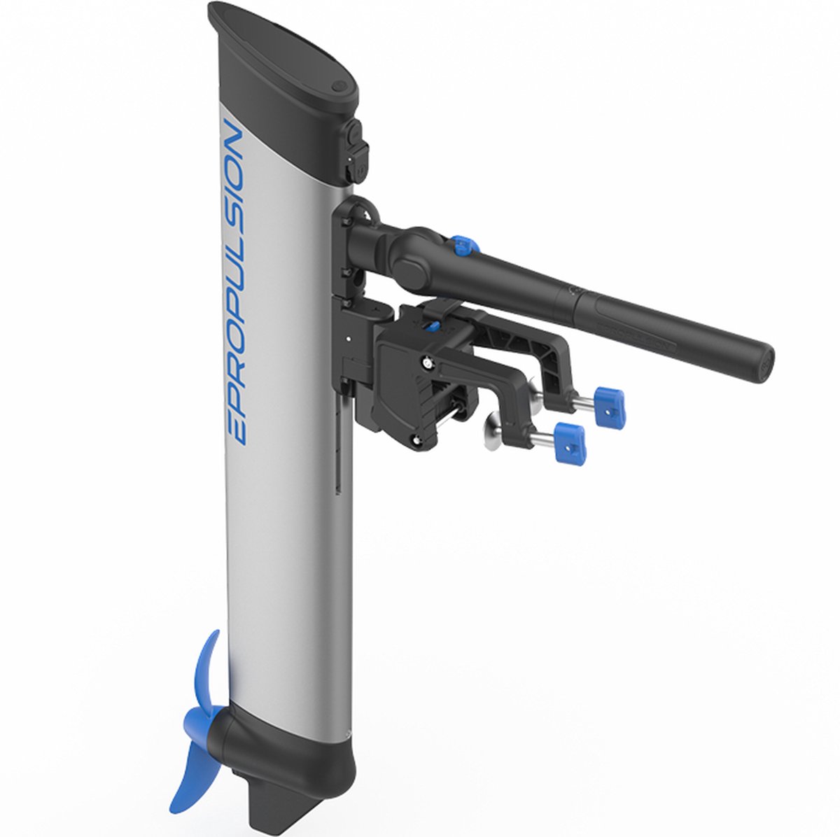 ePropulsion eLite - 24V - 0 LBS / 2.0 PK