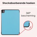 PDP.ProductImage.Thumb.Image.srtText 8
