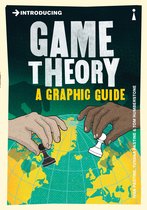 Graphic Guides - Introducing Game Theory