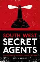 South West Secret Agents