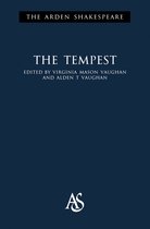 Hardcover