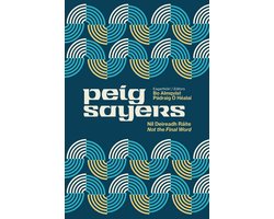 Peig Sayers Vol. 2