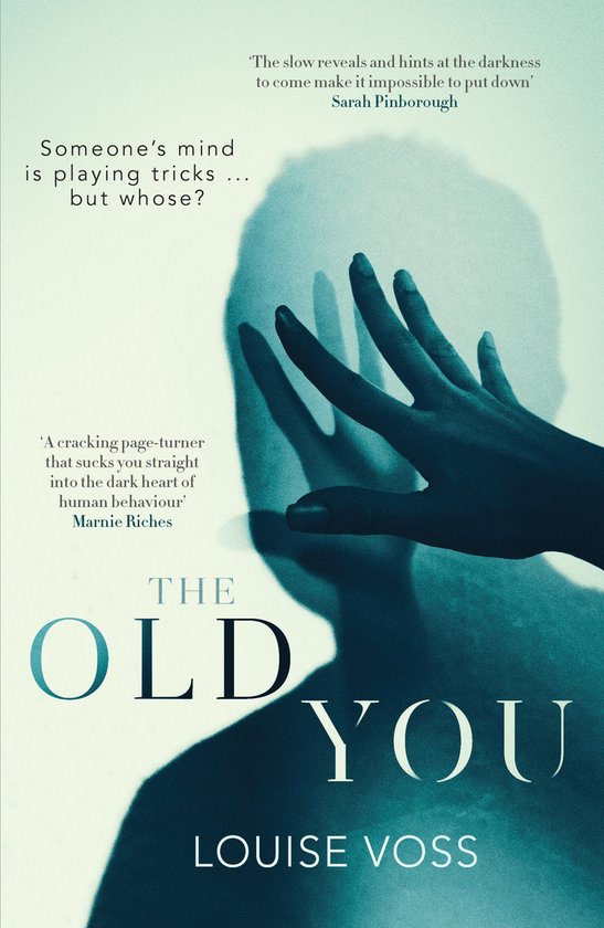 Foto: The old you