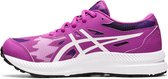 ASICS - contend 8 gs - Paars