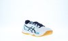 ASICS - upcourt 5 gs - Wit