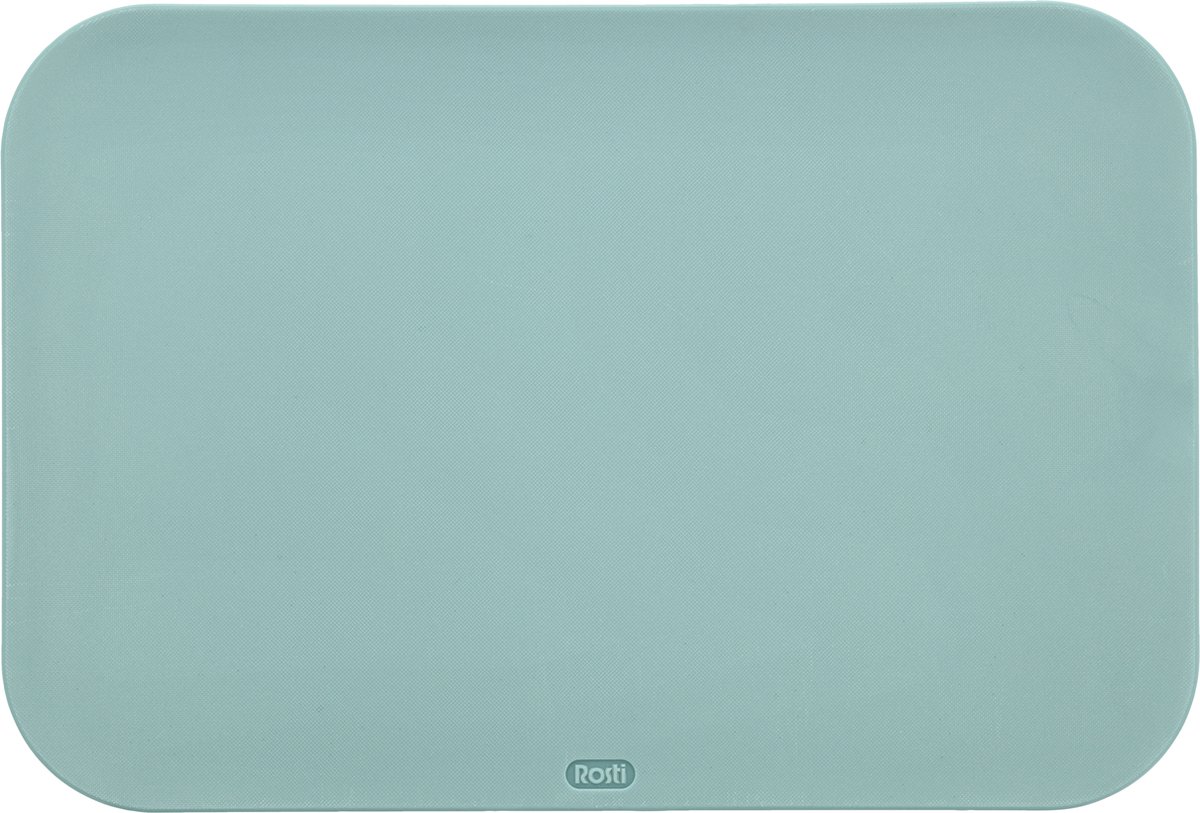 Rosti Choptima Snijplank 30,5 x 20,5 x 1 cm M Nordic green