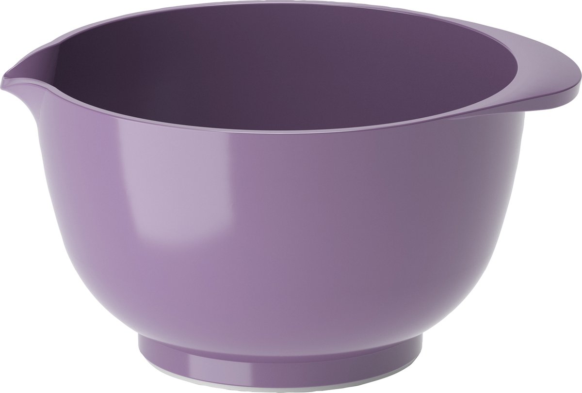 Rosti NEW Margrethe Mengkom 0,5 liter Lavender