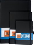 PDP.ProductImage.Thumb.Image.srtText 9