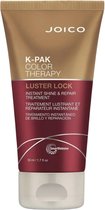 Joico - K-Pak Color Therapy Luster Lock Treatment Travel Size - 50ml