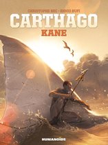 Carthago - Carthago - Kane