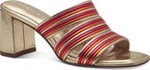 Tamaris Dames Slipper 1-27226-42 990 Maat: 41 EU