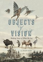 Perspectives on Sensory History - Objects of Vision