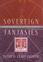 The Middle Ages Series - Sovereign Fantasies