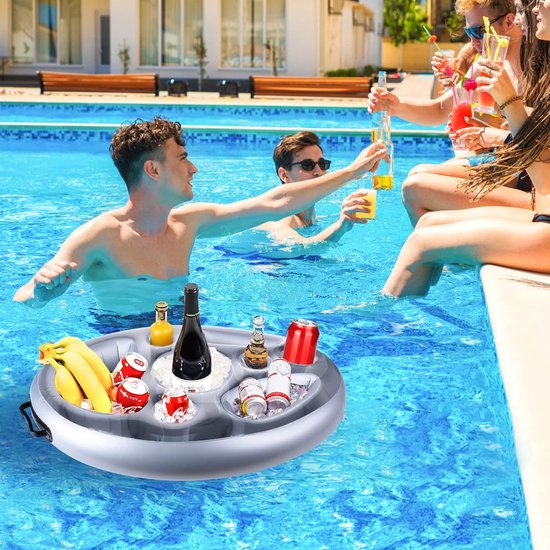 Waterzak of waterfles: wat moet je kiezen als je gaat wandelen