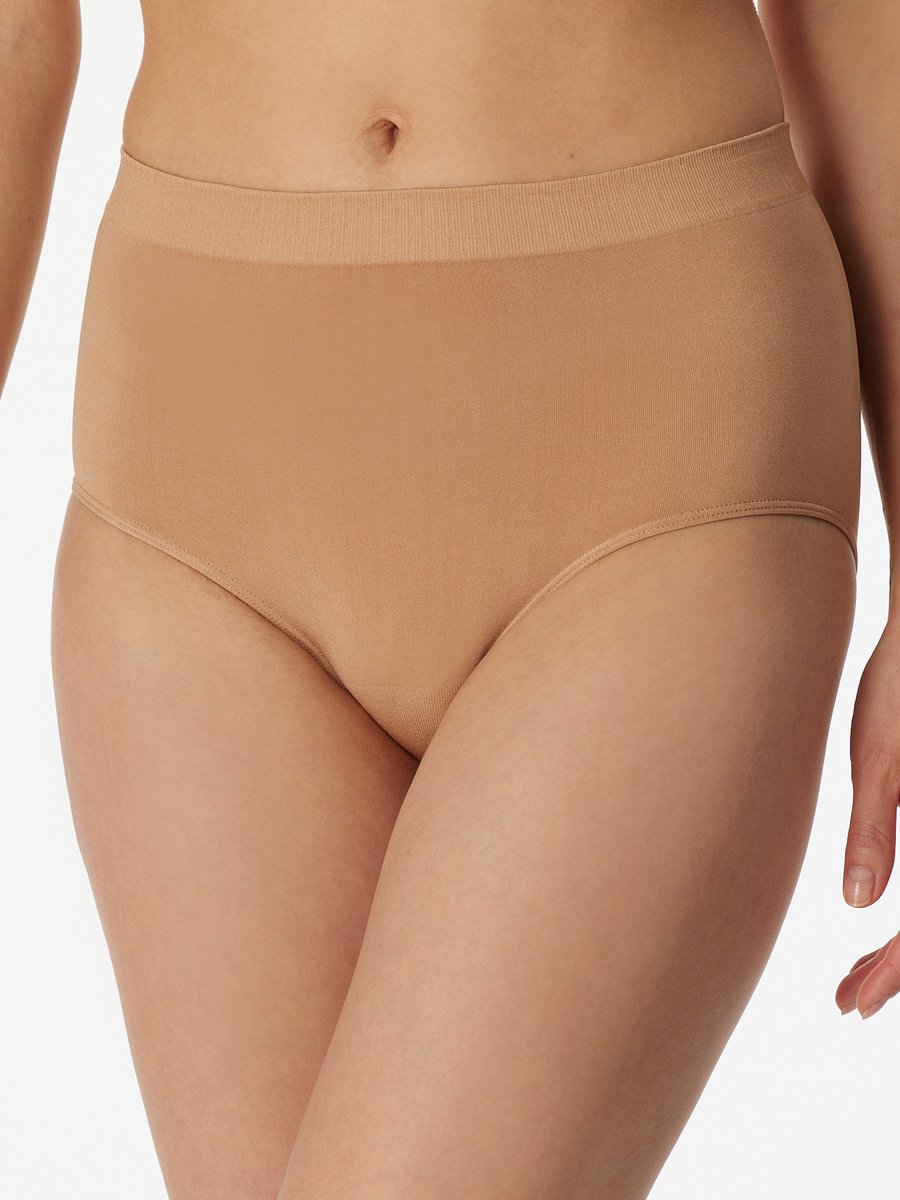 Schiesser Slip Retro Classic Seamless